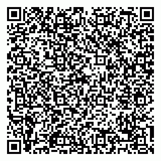 vCard 79088764980