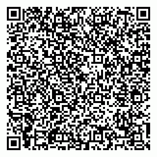 vCard 79088764981