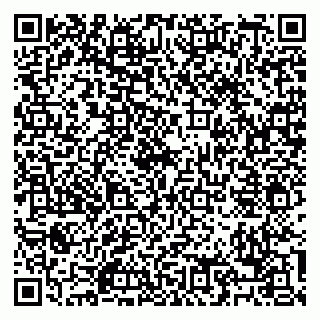 vCard 79088764982