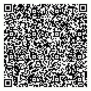 vCard 79088764984