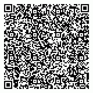 vCard 79088764985