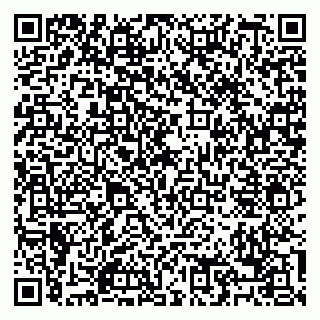 vCard 79088764986