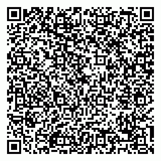 vCard 79088764988