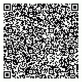 vCard 79088764989