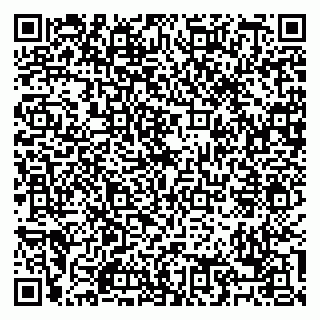 vCard 79088764990