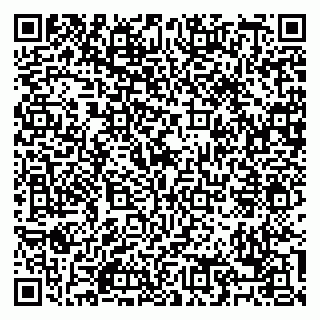 vCard 79088764992