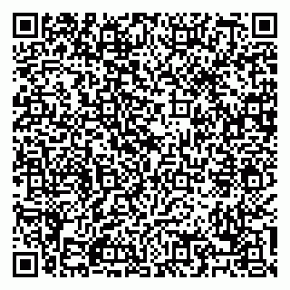 vCard 79088764998
