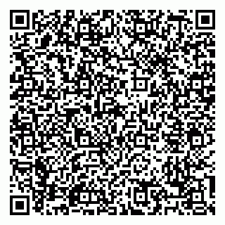 vCard 79088765000