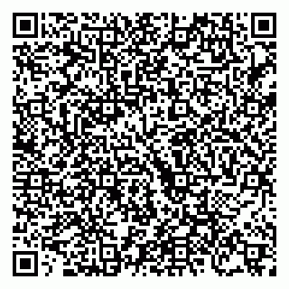 vCard 79088765001