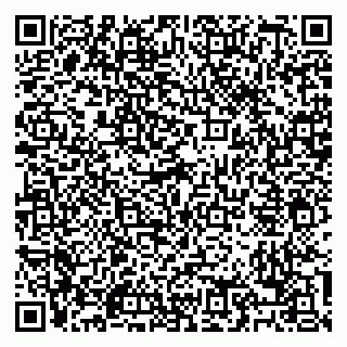 vCard 79088765002
