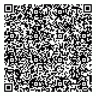 vCard 79088765003