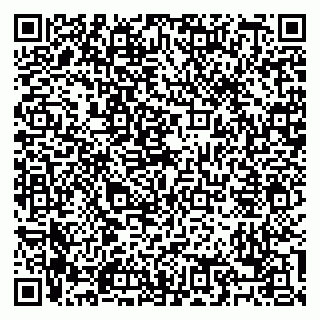 vCard 79088765004