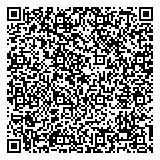 vCard 79088765005