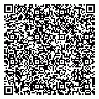 vCard 79088765006