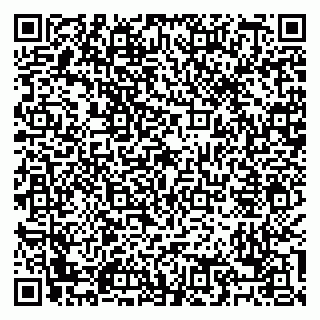 vCard 79088765008