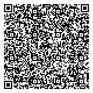 vCard 79088765009