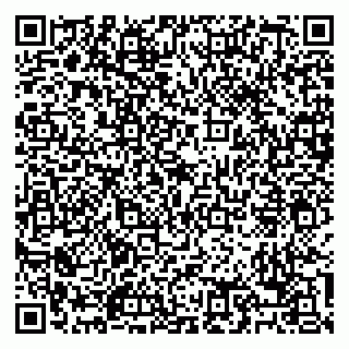 vCard 79088765011