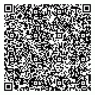 vCard 79088765012