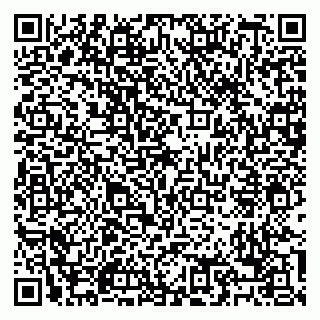 vCard 79088765013