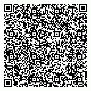 vCard 79088765014