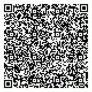 vCard 79088765015