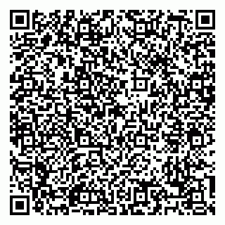 vCard 79088765017