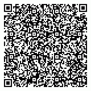 vCard 79088765018