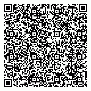 vCard 79088765020