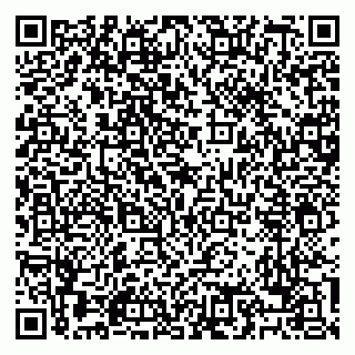 vCard 79088765022