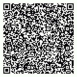 vCard 79088765024
