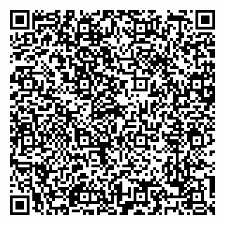 vCard 79088765027