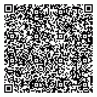 vCard 79088765030