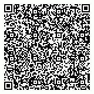 vCard 79088765031
