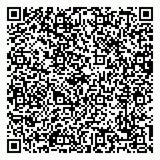 vCard 79088765032