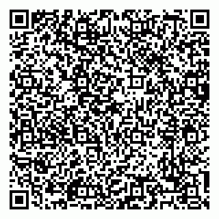 vCard 79088765034