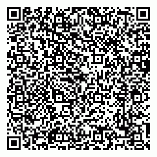 vCard 79088765035
