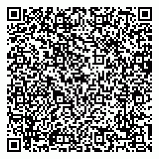 vCard 79088765037