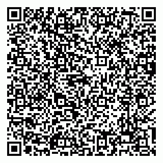 vCard 79088765038