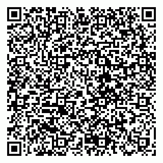 vCard 79088765040