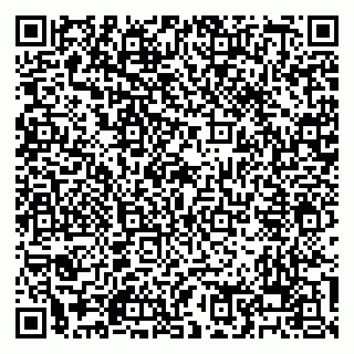 vCard 79088765042