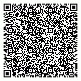 vCard 79088765044