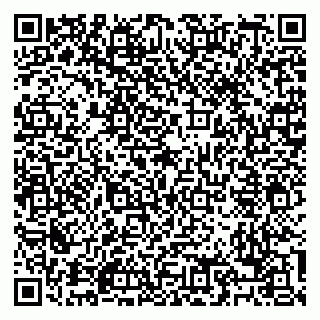 vCard 79088765045