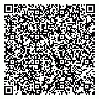 vCard 79088765046