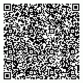 vCard 79088765049