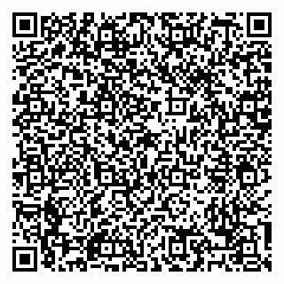 vCard 79088765050