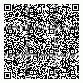 vCard 79088765051