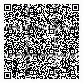 vCard 79088765052