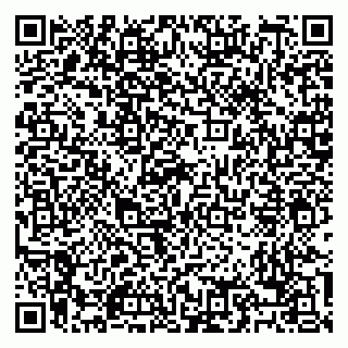 vCard 79088765053