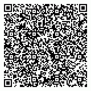 vCard 79088765054
