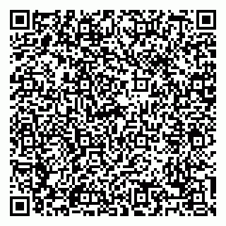 vCard 79088765055